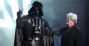 scream awards vader